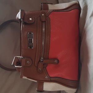 Good condition, Purse